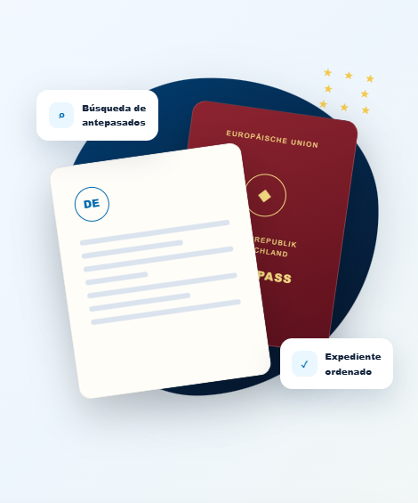 passport-visual